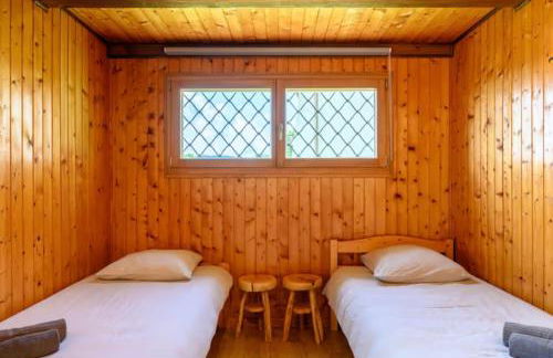 Chalet SOL LA MI - Foto 15