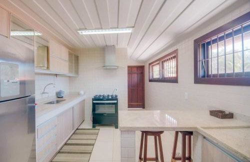 Mansão de luxo na praia de Búzios - Foto 54