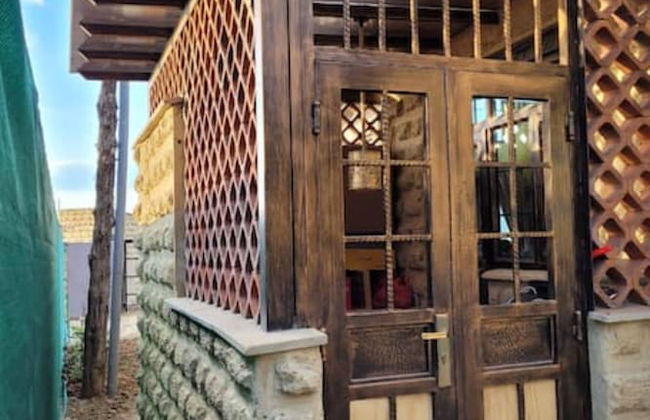 Govan Laikipia Holiday Home - Foto 45