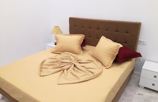 Stylish Loft in the heart of la Marsa - Foto 3