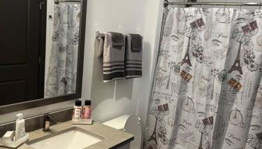 Downtown Augusta Beauty 2 Bed Apt - Foto 5