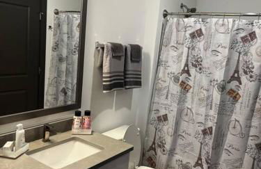 Downtown Augusta Beauty 2 Bed Apt - Foto 5