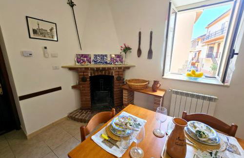 Villapiana Milano Home by Holiday World - Foto 7