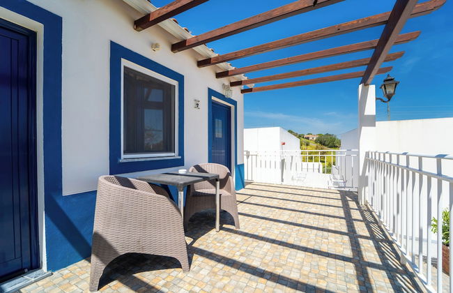 Quinta Solar da Portela - Photo 19