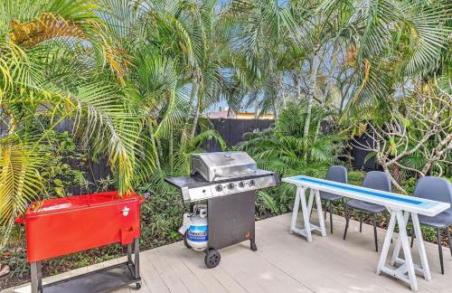 Cozy Stay - Photo 10