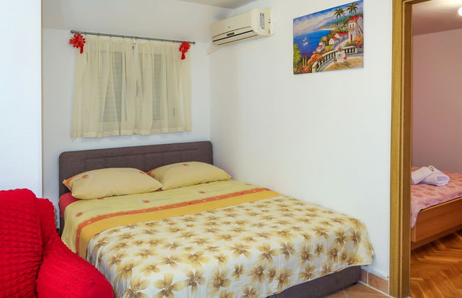 Filip Jakov - Foto 10