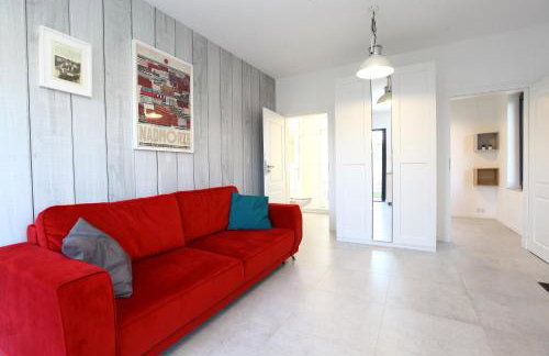 Dom na Klifie - Foto 6