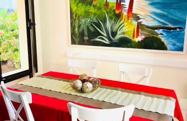 Vivienda vacacional SUNSET LOS GIGANTES - Foto 19