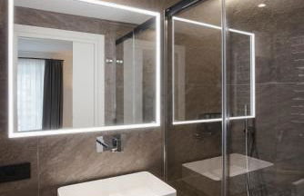 The Grey Lodge at Bosco Verde - Photo 30