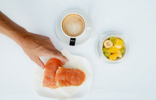 El Marqués Palace by Intercorp Hotel Group - Foto 72