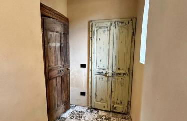 Lovely Apartment in Tapigliano, 80 m² with Terrace - Foto 23