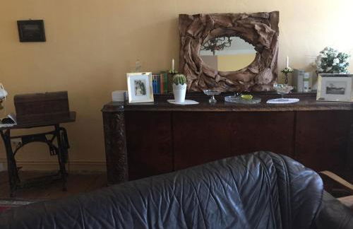 Gutshaus Schwarzenhof - Foto 35