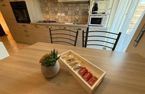 Holiday Home Villanova - Foto 23