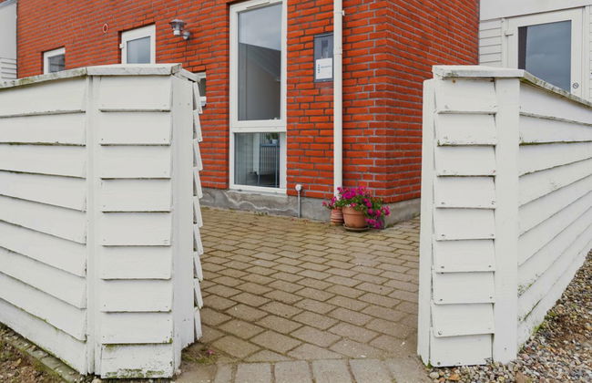 "Akim" - 2km from the sea - Foto 8