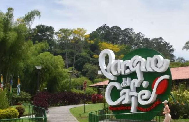 Horeb Paradise - Photo 24