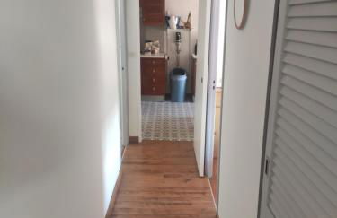 Appartement Atico centre Roses - Photo 13