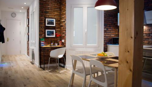 Landatxoenea - Foto 3, Lobby or reception