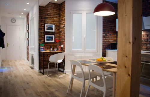 Landatxoenea - Foto 3