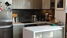 Stade de France - Magnifique terrasse arborée - Foto 3