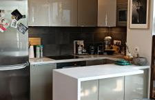 Stade de France - Magnifique terrasse arborée - Foto 3