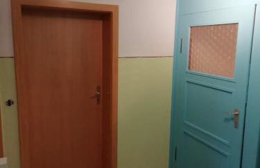 Haus am Wassererweg 3 - Photo 16