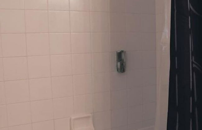 4 Bed Villa - Eagle Pointe - Kissimmee - Foto 14