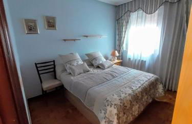 Dreams Work - Your refuge in Burgos - Foto 6