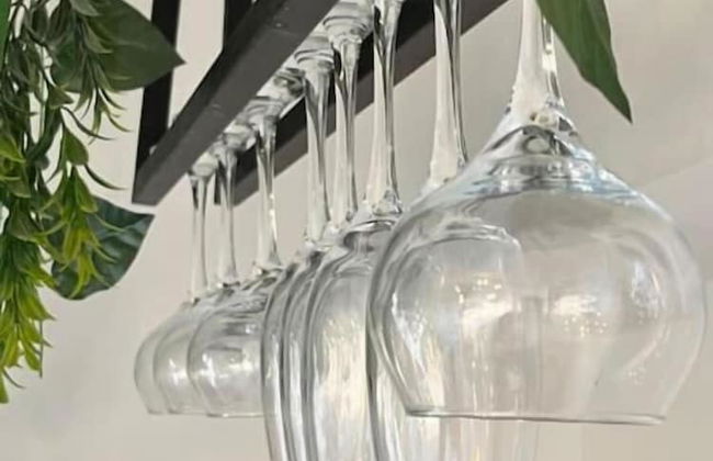 Pharaoh pyramids view - Foto 36