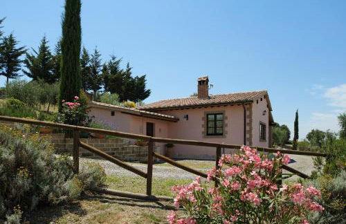 Le Capannacce - Foto 11