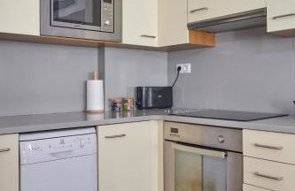 Little Home Girona - Foto 16