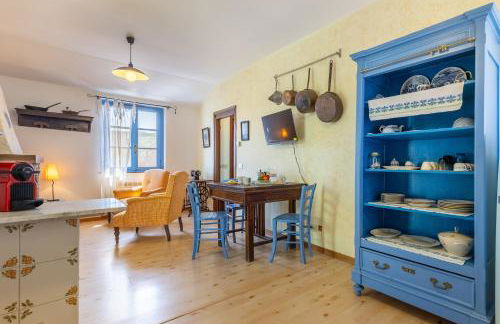 Hostdomus - Olive & Garden - Photo 44