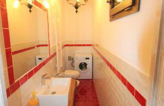 L’ANGOLETTO - Foto 33