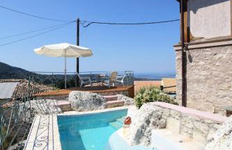 Gragada House - Photo 1