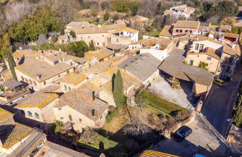 Casa con jardín en el Empordà, Relax total - Foto 32