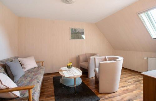 Ferienwohnung Horstmann - Photo 2