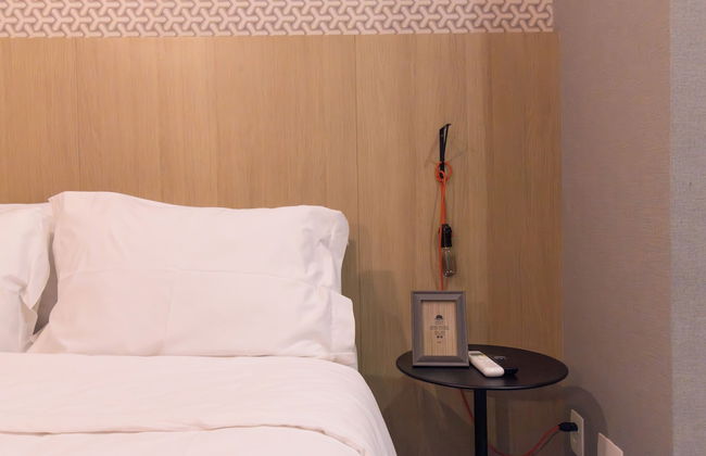 ESD - Studios E-Side By Anora Spaces - Foto 64