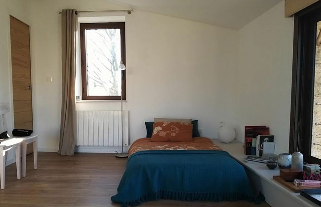 Bright, Modern Loft Comfortable Vacation Home - Foto 6