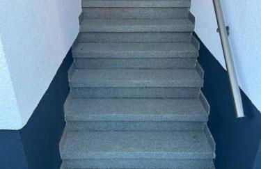 Royal Apartment - Foto 39