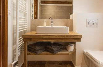 Gites notre dame du château - Foto 16