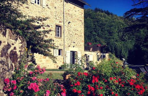 Domaine de Label, Spa, massages - Foto 1