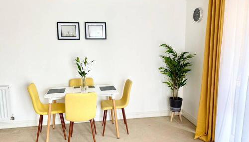 Smartrips Apartments - Lakeside/Thurrock - Foto 4