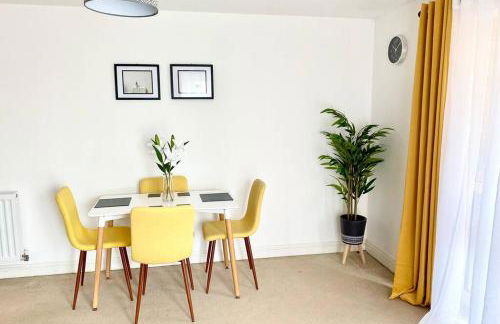 Smartrips Apartments - Lakeside/Thurrock - Foto 4