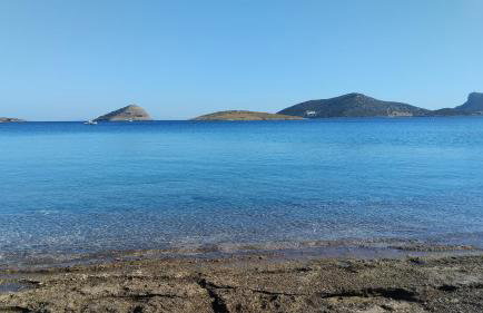 Artemis sea house - Foto 39