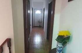 Casa da Magnólia - Foto 24