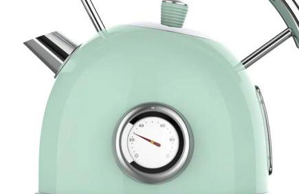 ESCAL'HOME appart design au pied de l'aéroport, parkings - Foto 9