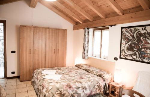 Agriturismo La Fonte di Mariella - Foto 67