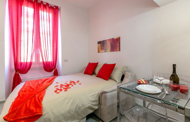 notaMi - NotaMi Red Studio - Foto 1