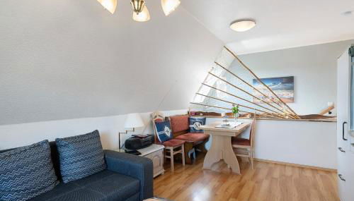 Haus Sünnschien - Foto 2