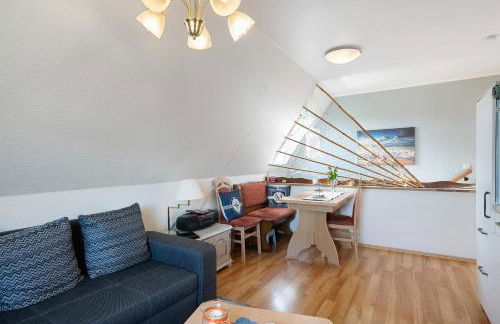 Haus Sünnschien - Foto 2