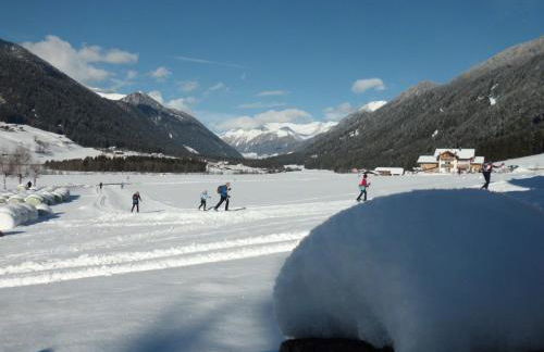 Faltnerhof - Foto 56